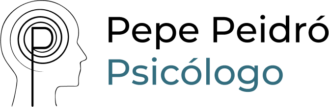 PEPEPEIDROPSICOLOGO